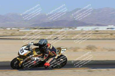 media/May-27-2023-TrackXperience (Sat) [[0386355c23]]/Level 3/Session 2 (Turn 9 Inside Speed)/